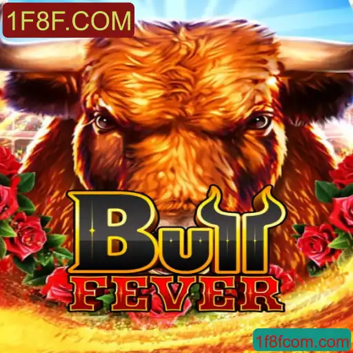 BullFever: Mergulhe na Emoção do Jogo de Estratégia