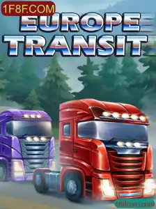 Explorando o Fascinante Mundo de EuropeTransit: O Jogo de Estratégia Continental