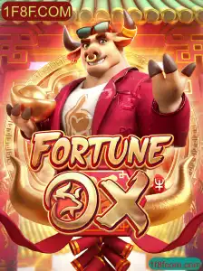 FortuneOx: Guia Completo e Atualizado do Jogo de Slots Online