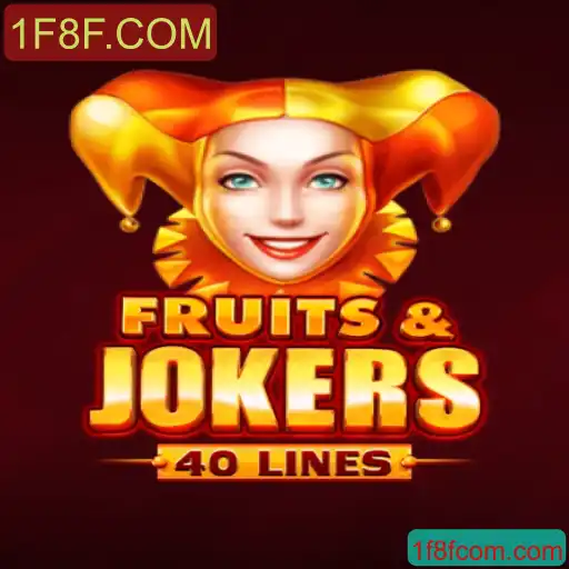 Desvendando o Mundo de FruitsAndJokers40: Regras e Estratégias