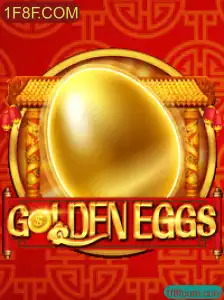 Descubra o Mundo Emocionante de GoldenEggs: O Jogo do Momento