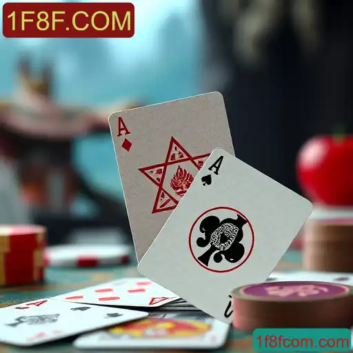 Jogos de cartas