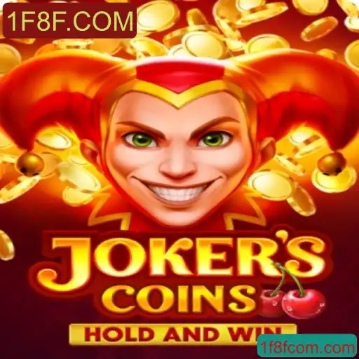 Explorando o Universo de JokersCoins: O Jogo que Está Revolucionando Entretenimento e Estratégia