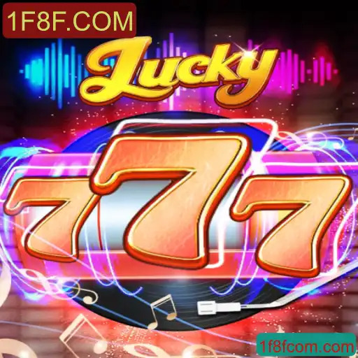 Descubra o Jogo Lucky777 e as Novidades no Mundo dos Games