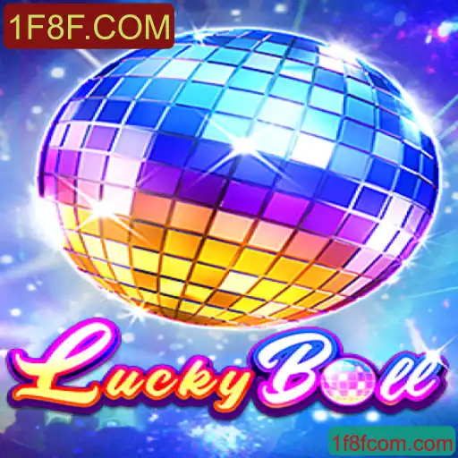 Descubra LuckyBall: O Jogo que Está Dominando as Rodas de Conversa