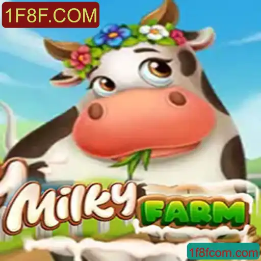 Descubra o Fascinante Mundo de MilkyFarm