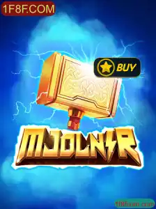 Explorando o Fascinante Mundo do Jogo Mjolnir