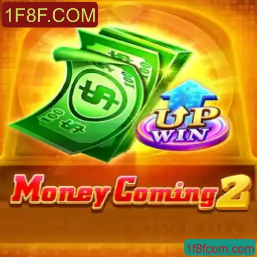 Explorando MoneyComing2: Um Mergulho no Jogo de Estratégia Financeira