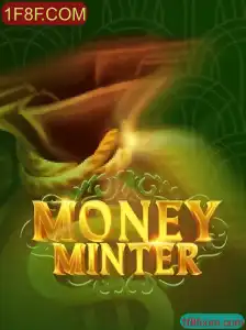 Explorando o Jogo MoneyMinter: Regras e Dinâmicas