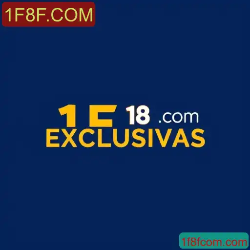 Ofertas exclusivas