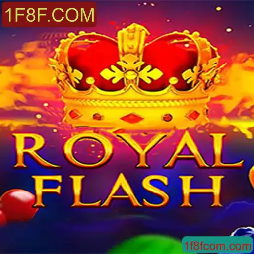 Conheça RoyalFlash: O Jogo de Tabuleiro que Conquista Novos Entusiastas