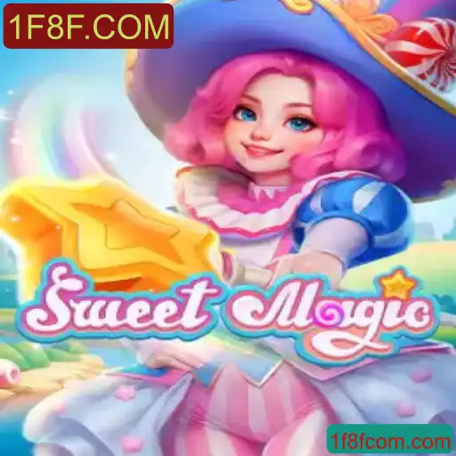 Descubra o Fascinante Jogo SweetMagic: Regras e Estratégias