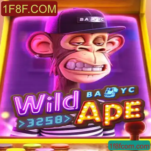 WildApe3258: Um Mergulho nas Selvas Virtuais de Aventureiros