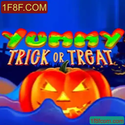 Desvendando o Jogo YummyTrickorTreat: Descrição, Introdução e Regras